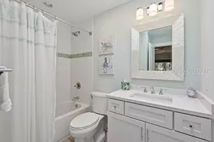 80 Ocean Ln, Hilton Head Island, SC 29928 - Photo 24