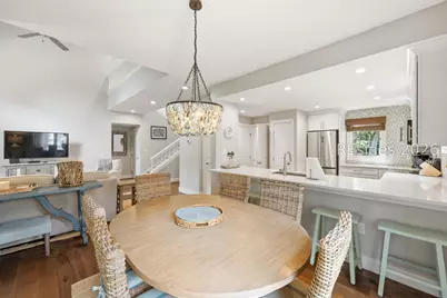 80 Ocean Lane #7619, Hilton Head Island, SC 29928 - Photo 6