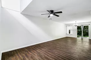 412 Gardners Cir, Bluffton, SC 29910 - Photo 6