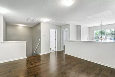 412 Gardners Circle, Bluffton, SC 29910 - Photo 20