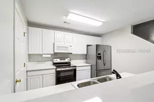 412 Gardners Cir, Bluffton, SC 29910 - Photo 14