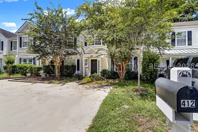 412 Gardners Circle, Bluffton, SC 29910 - Photo 2