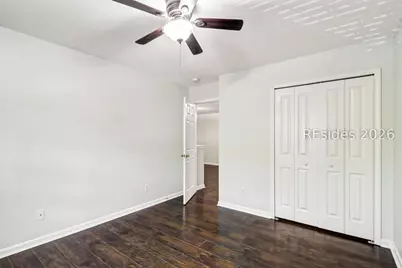 412 Gardners Circle, Bluffton, SC 29910 - Photo 24