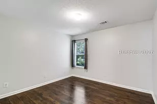 412 Gardners Cir, Bluffton, SC 29910 - Photo 26