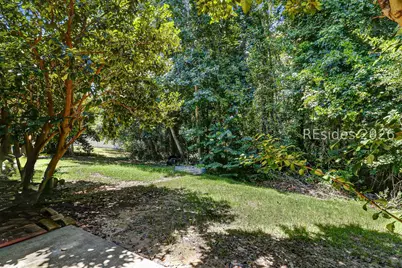 412 Gardners Circle, Bluffton, SC 29910 - Photo 16