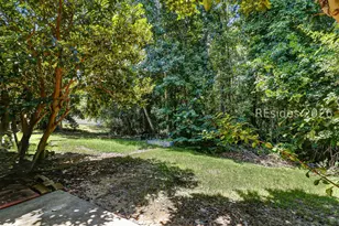 412 Gardners Cir, Bluffton, SC 29910 - Photo 36