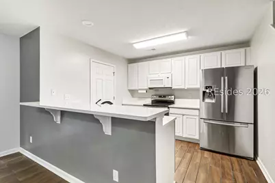 412 Gardners Circle, Bluffton, SC 29910 - Photo 8