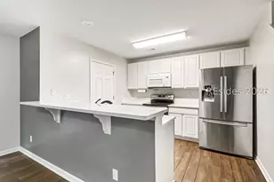 412 Gardners Cir, Bluffton, SC 29910 - Photo 8