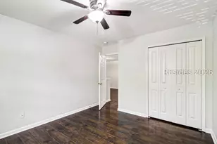 412 Gardners Cir, Bluffton, SC 29910 - Photo 26