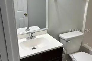 412 Gardners Cir, Bluffton, SC 29910 - Photo 20