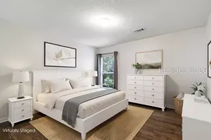 412 Gardners Cir, Bluffton, SC 29910 - Photo 28