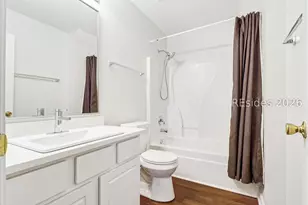 412 Gardners Cir, Bluffton, SC 29910 - Photo 20