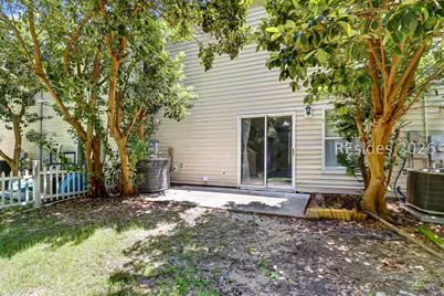 412 Gardners Circle, Bluffton, SC 29910 - Photo 40