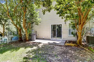412 Gardners Cir, Bluffton, SC 29910 - Photo 40