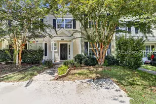 412 Gardners Cir, Bluffton, SC 29910 - Photo 1