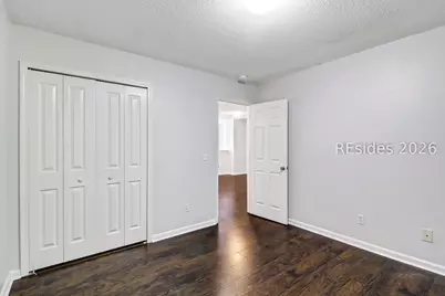 412 Gardners Circle, Bluffton, SC 29910 - Photo 34