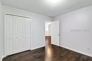 412 Gardners Cir, Bluffton, SC 29910 - Photo 34