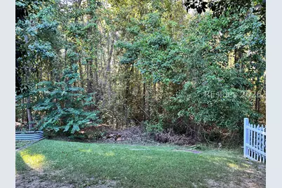 412 Gardners Circle, Bluffton, SC 29910 - Photo 30