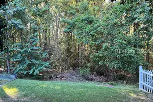 412 Gardners Cir, Bluffton, SC 29910 - Photo 30