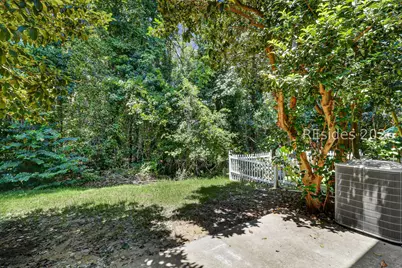 412 Gardners Circle, Bluffton, SC 29910 - Photo 14