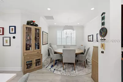1375 Shoreside Drive #102, Hardeeville, SC 29927 - Photo 24