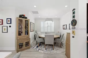 1375 Shoreside Dr, Hardeeville, SC 29927 - Photo 24