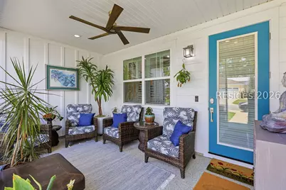 1375 Shoreside Drive #102, Hardeeville, SC 29927 - Photo 4