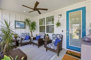 1375 Shoreside Dr, Hardeeville, SC 29927 - Photo 4