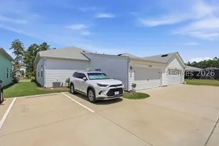 1375 Shoreside Dr, Hardeeville, SC 29927 - Photo 42