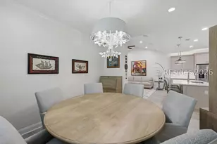 1375 Shoreside Dr, Hardeeville, SC 29927 - Photo 26