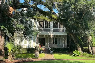 372 Mt Pelia Rd, Bluffton, SC 29910 - Photo 2