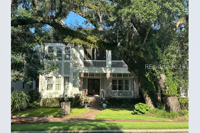 372 Mount Pelia Road, Bluffton, SC 29910 - Photo 1