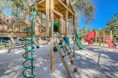 40 Folly Field Road #D9, Hilton Head Island, SC 29928 - Photo 62