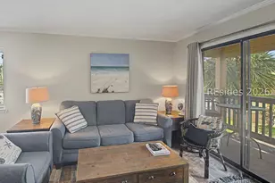 40 Folly Field Rd, Hilton Head Island, SC 29928 - Photo 20