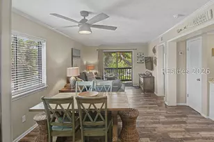 40 Folly Field Rd, Hilton Head Island, SC 29928 - Photo 14