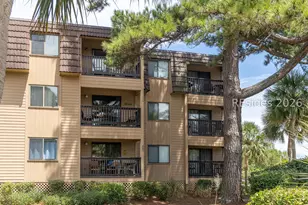 40 Folly Field Rd, Hilton Head Island, SC 29928 - Photo 48