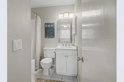 40 Folly Field Road #D9, Hilton Head Island, SC 29928 - Photo 32