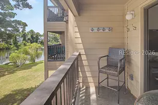 40 Folly Field Rd, Hilton Head Island, SC 29928 - Photo 44