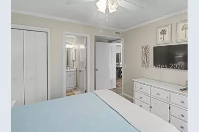 40 Folly Field Road #D9, Hilton Head Island, SC 29928 - Photo 28