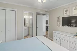 40 Folly Field Rd, Hilton Head Island, SC 29928 - Photo 28
