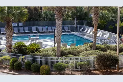40 Folly Field Road #D9, Hilton Head Island, SC 29928 - Photo 56