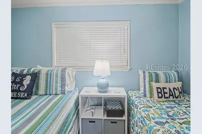 40 Folly Field Road #D9, Hilton Head Island, SC 29928 - Photo 36