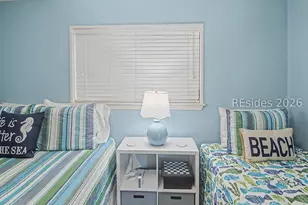40 Folly Field Rd, Hilton Head Island, SC 29928 - Photo 36