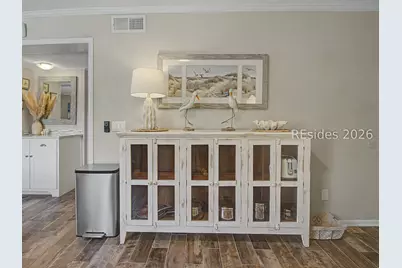 40 Folly Field Road #D9, Hilton Head Island, SC 29928 - Photo 16