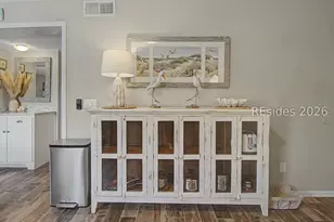 40 Folly Field Rd, Hilton Head Island, SC 29928 - Photo 16