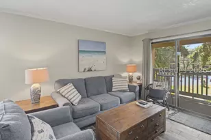 40 Folly Field Rd, Hilton Head Island, SC 29928 - Photo 22