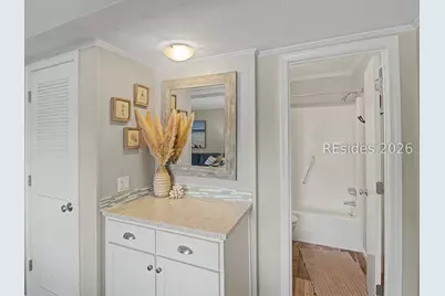 40 Folly Field Road #D9, Hilton Head Island, SC 29928 - Photo 18