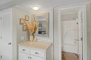 40 Folly Field Rd, Hilton Head Island, SC 29928 - Photo 18