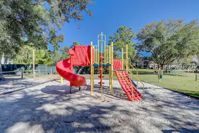 40 Folly Field Road #D9, Hilton Head Island, SC 29928 - Photo 60