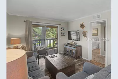40 Folly Field Road #D9, Hilton Head Island, SC 29928 - Photo 24